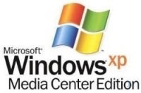 Microsoft Windows XP Media Center Edition 2005 (A9O-00001)